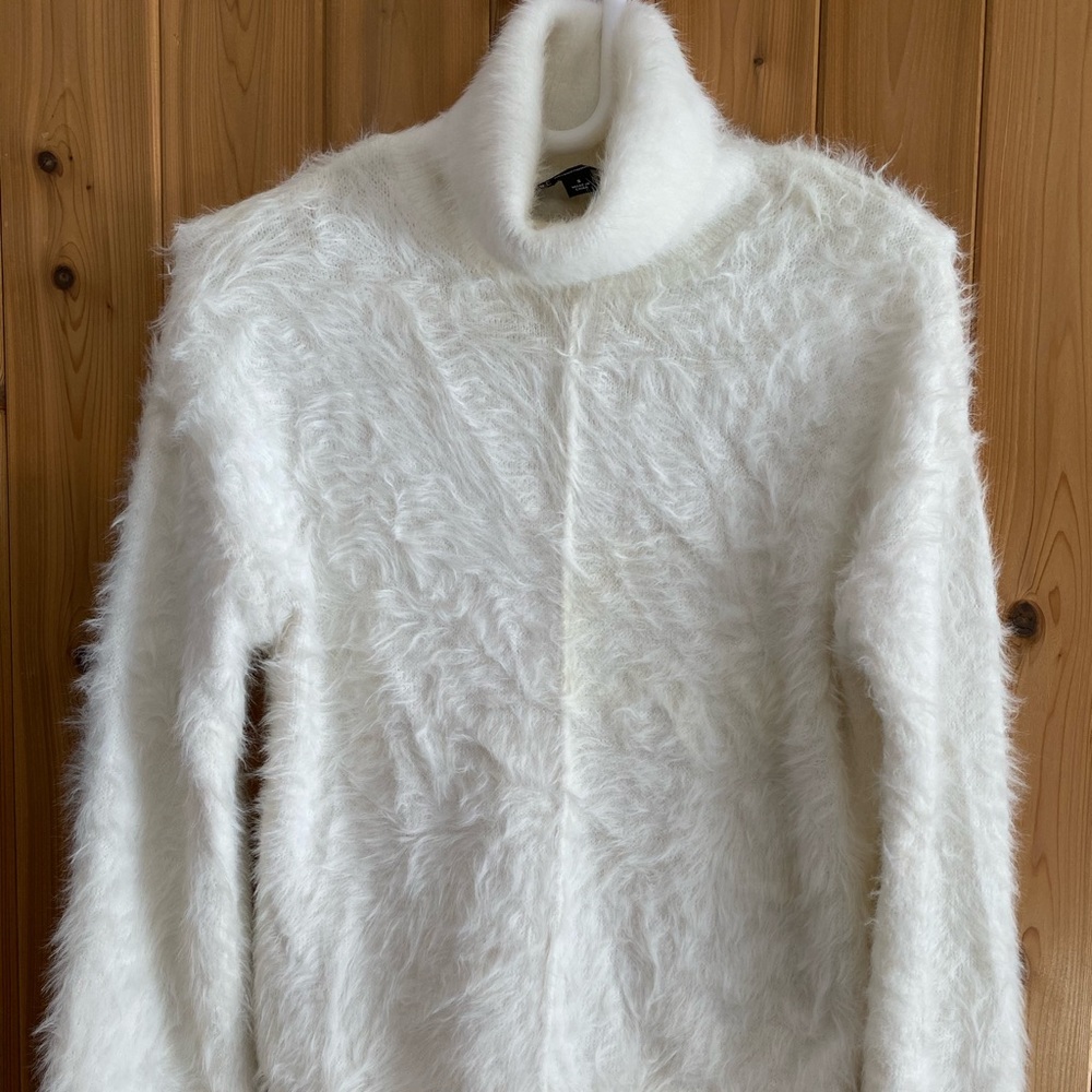 New I.N.C. Sweater